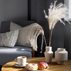 Uitgebreide Double Kamer